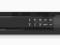 BCS DVR0804Q-960 - Rejestrator cyfrowy 8 kanałowy