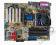 ASUS A8V Deluxe S939 RAID, A64 3000+ 2,5GB RAM
