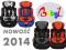 FOTELIK SAMOCHODOWY 9-36kg BABY1 NOWOŚĆ 2014 -45%