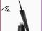 elf - PŁYNNY EYELINER CZARNY LIKWIDACJA