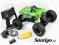 NQD samochód terenowy sterowany RC OFFROAD monste