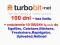 Turbobit 100 dni (Catshare Bitshare Rapidgator ..)