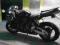 HONDA CBR RR1000 2004