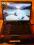 Toshiba A300 Satellite Laptop Notebook PRAWIE NOWY