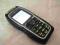 Nokia 3220.
