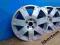 ALU Felgi RONAL Aluminiowe 17'' 5x108 FORD MONDEO