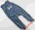 *MOTHERCARE* ŚPIOSZKI DLA CHŁOPCA 6-9 M