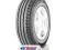 4 x 195/70R15C 104/102R GT RADIAL MAXMILER CX