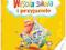 Wesoła szkoła i przyjaciele Klasa I Zeszyt cz 5