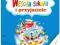 Wesoła szkoła i przyjaciele Klasa I Zeszyt cz 3