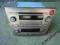 SUBARU LEGACY 2.0 03-07 RADIO ORYGINAŁ CD EUROPA