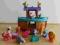 Fisher Price Arka Noego Little People