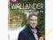 WALLANDER (SERIES 3) (2xBLU RAY DISCS) BBC