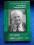 KALINOWA .Nie pytaj mnie o jutro ..A .Szczypiorski