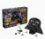 HASBRO Jenga ANGRY BIRDS Darth Vader