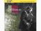 ROBERT CHOJNACKI 2CD ''Saxophonic'