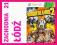 XBOX 360_Borderlands 2 _ Łódź _ZACHODNIA 21_ SKLEP