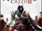 Xbox 360_Assassin's Creed II Łódź_ZACHODNIA 21_