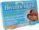 Breath Right - paski na nos - 100szt. rozm-DUŻY