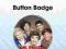 One Direction Group - przypinka