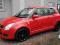 Suzuki Swift 1,3DDiS