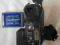 Kamera SONY Mini DV C1'1 16K