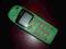 Nokia 5110.