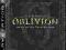 The Elder Scrolls IV: Oblivion GOTY [PS3]