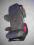 FOTELIK SAMOCHODOWY RECARO DLA DZIECKA 9 - 36 KG