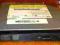 NAGRYWARKA DVD RW  LIGHT SCRIBE HP PAVILION