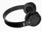 SŁUCHAWKI XX.Y BLUEWAVE 20 BLUETOOTH