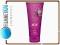 MEXX MEXX WILD ŻEL POD PRYSZNIC 200ML