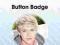 One Direction Niall - przypinka