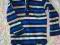 H&amp;M body polo 12-18m 86cm