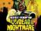 RED DEAD REDEMPTION UNDEAD NIGHTMARE XBOX 360/NOWA