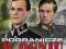 POGRANICZE W OGNIU 2 [4DVD]