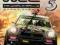 WRC 3 WORLD RALLY CHAMPIONSHIP XBOX/NOWA/TG2012!!!