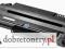 TONER DO XEROX 3160B 3160N 108R00909 NOWY OPC CHIP