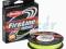 OKAZJA! Berkley Fireline Fluo Green 0.15mm/270m