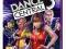 GRA XBOX KINECT DANCE CENTRAL 3 POLSKA WERSJA FV23
