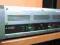 OMNITRONIC A-2700 PROFESSIONAL AMPLIFIER 2700 WATT