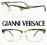 OPRAWKI GIANNI VERSACE NOWE