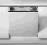 Zmywarka Whirlpool ADG 6240 FD/1