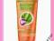 Garnier Fructis Goodbye Damage Kuracja do wlosow b