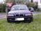 BMW e46 2.0d 136km