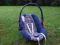 Fotelik samochodowy Chicco 0-13