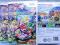 MARIO PARTY 9  [Nowa Folia] SKLEP na Wii