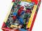 Puzzle TREFL SPIDERMAN 1000 - Spider-Man 10311