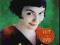 Amelia DVD Audrey Tautou