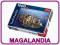 PUZZLE 1000 NOWY JORK TREFL 10222